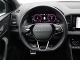 Škoda Karoq 2,0 TDI Sportline 4x4 DSG 1.ma - náhled 19