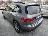 Mercedes-Benz GLB 200 - náhled 2