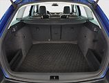 Škoda Octavia (2014) Scout 2.0 TDI, 4X4, Automat - náhled 20
