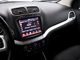 Fiat Freemont 2,0 Multijet 125kW Urban Aut C - náhled 24