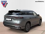 Jaecoo 8 (2026) PHEV AWD Exclusive - náhled 4