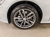 Audi A6 (2016) 3.0 TDI 200 kW Quattro - náhled 26