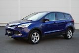 Ford Kuga 2.0 TDCi TITANIUM 4x4 - náhled 4