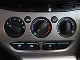Ford Focus (2014) 1.0 EcoBoost, Serv.kniha - náhled 16