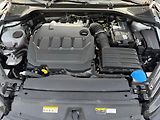 Škoda Octavia 2.0  1.MAJ.ČR NEHAVAR. ZÁRUKA - náhled 22