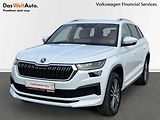 Škoda Kodiaq (2023) L&K 2.0 TDI 4x4 DSG - náhled 1