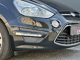 Ford S-MAX 2.2TDCi AUTOMAT NAVI KLIMA - náhled 39