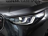 BMW X3 M50 xDrive - náhled 8