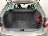 Škoda Octavia (2017) 2.0TDi, 2.maj,ČR, Style, DSG - náhled 7