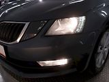 Škoda Octavia (2018) AMBITION 1.6TDI 85KW DSG - náhled 10
