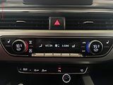 Audi A5 (2017) 2.0TDi Quattro, ČR, AT, navi - náhled 16