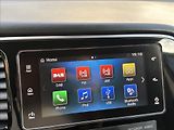 Mitsubishi Outlander 2,2 DI-D 150PS  Intense+ -7 4x - náhled 32