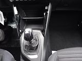 Peugeot 208 (2026) STYLE Turbo 100 MAN6  - náhled 24