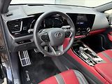 Lexus NX 350h 2,5 F-sport TOP, 4x4 - náhled 7