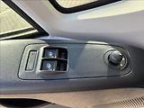 Opel Movano 2,2 CDTI 88kW L1 - náhled 19