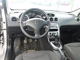 Peugeot 308 1,6i NAJ.170000km !!! - náhled 19