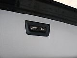 BMW Řada 3 (2016) 330 d xDrive, 4X4, Automat - náhled 20