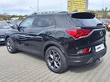 KGM Korando 1.5 T-GDI/120kW Premium AT 4x4 - náhled 7