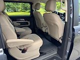 Mercedes-Benz Třídy V 250 D Avantgarde L 4matic - náhled 16
