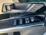 Toyota bZ4X EXECUTIVE JBL 150kW - náhled 24