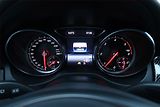 Mercedes-Benz CLA (2018) AMG Paket 200 CDI, Automat - náhled 10