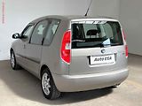 Škoda Roomster (2011) 1.2 TSi, Style, park. čidla - náhled 6