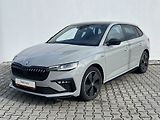 Škoda Scala Monte Carlo 1.0 TSI 85 kW - náhled 1