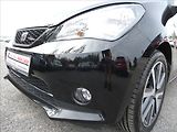 Seat Mii 1,0 MPi 55kW FR line 1.MAJITEL - náhled 3