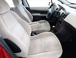 Peugeot 307 (2005) 1.6 16V, nová STK - náhled 7