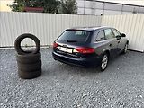Audi A4 1,8 TFSi tažné 1.maj původ ČR - náhled 46