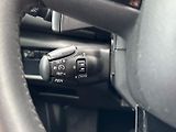 Citroën C5 Aircross AT Feel Pack - náhled 22