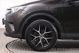 Toyota RAV4 (2016) 2.0 VVT-i, 4X4, Automat - náhled 15