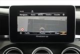 Mercedes-Benz GLC (2017) Avantgarde 250 d 4MATIC - náhled 15