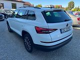 Škoda Kodiaq (2017) 2.0TDI DSG 4x4 NAVI,TZ - náhled 6