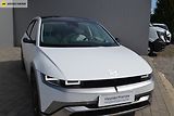 Hyundai Ioniq 5 STYLE PREMIUM 4x4 POWER 84kWh - náhled 7