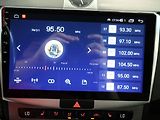 Volkswagen Passat (2013) 2.0TDi, DSG, xenon, park - náhled 17