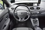 Renault Scénic 1,2 Tce PARIS,NAV,TZ,AKCE! - náhled 10