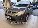 Ford C-MAX (2012) 2.0 TDCi, AT - náhled 1