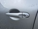 Nissan Juke 1.6i 115PS AUTOMAT 98000KM TOP - náhled 30