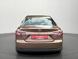 Toyota Camry 2,5 - náhled 35