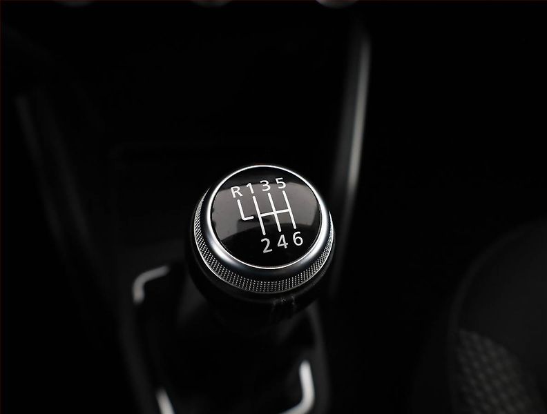 Dacia Duster (2021) 1.3 TCe, Navi, Tempomat - fotka 15 z 17