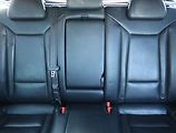 Hyundai i40 (2013) 1.7 CRDi, Navi, Xenony - náhled 10
