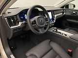 Volvo V60 (2026) B4 AUT DARK PLUS - náhled 22