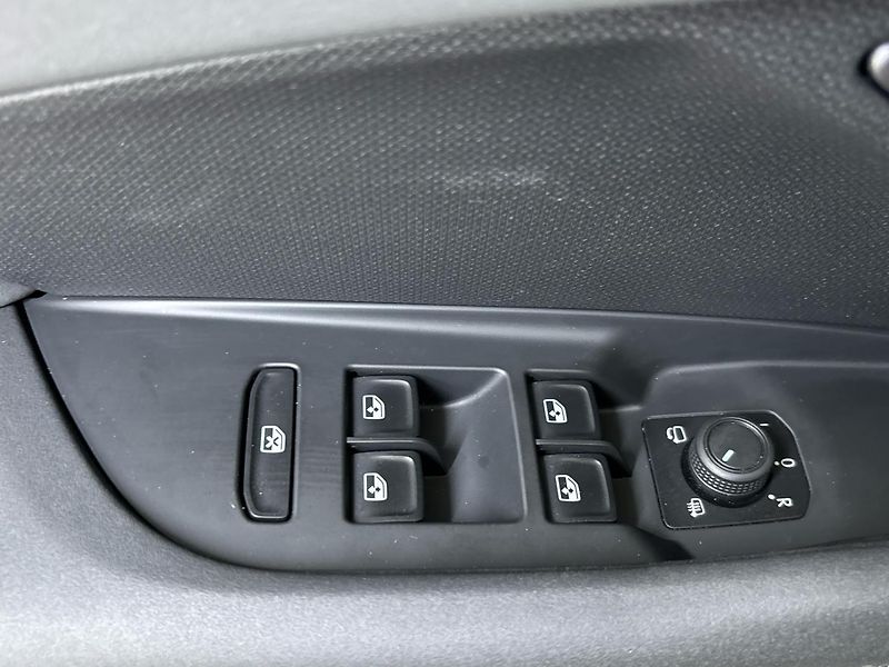 Cupra Terramar 4WD DSG - fotka 21 z 30