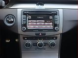 Volkswagen Passat (2013) Comfortline 1.6 TDI - náhled 12