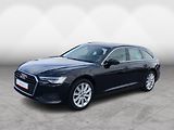 Audi A6 Avant 40 TDI - náhled 1