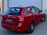 Kia Ceed (2008) 1.6 CRDi (ED)  RODINNÉ KOMBI - náhled 3