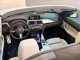 BMW Řada 4 Kabriolet HardTop 120kw - náhled 24