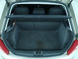 Škoda Fabia (2006) Elegance 1.2 12V, po STK - náhled 14