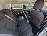 Kia Ceed (2015) 1.6 (99kW) - náhled 7
